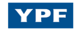 YPF